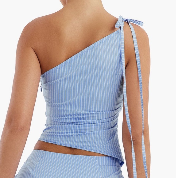 Like new - Picture 3 of 6